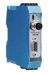 bkm91pb.jpg
